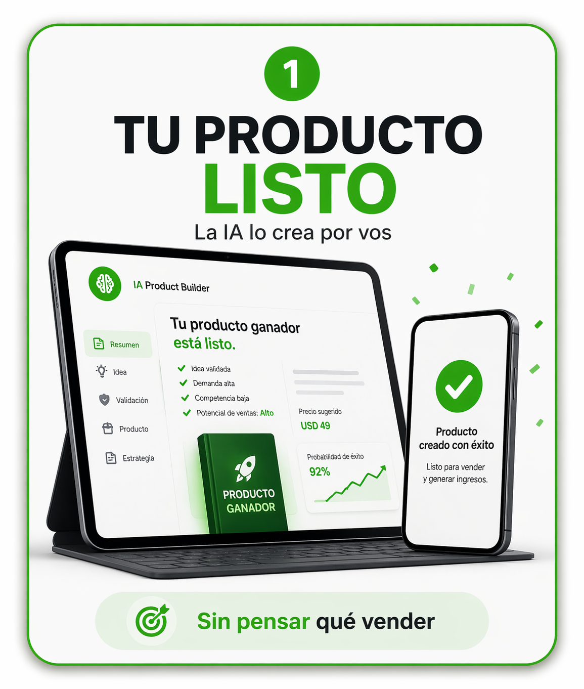 Hackea Tu Juego™ - ECOM Starter Edition