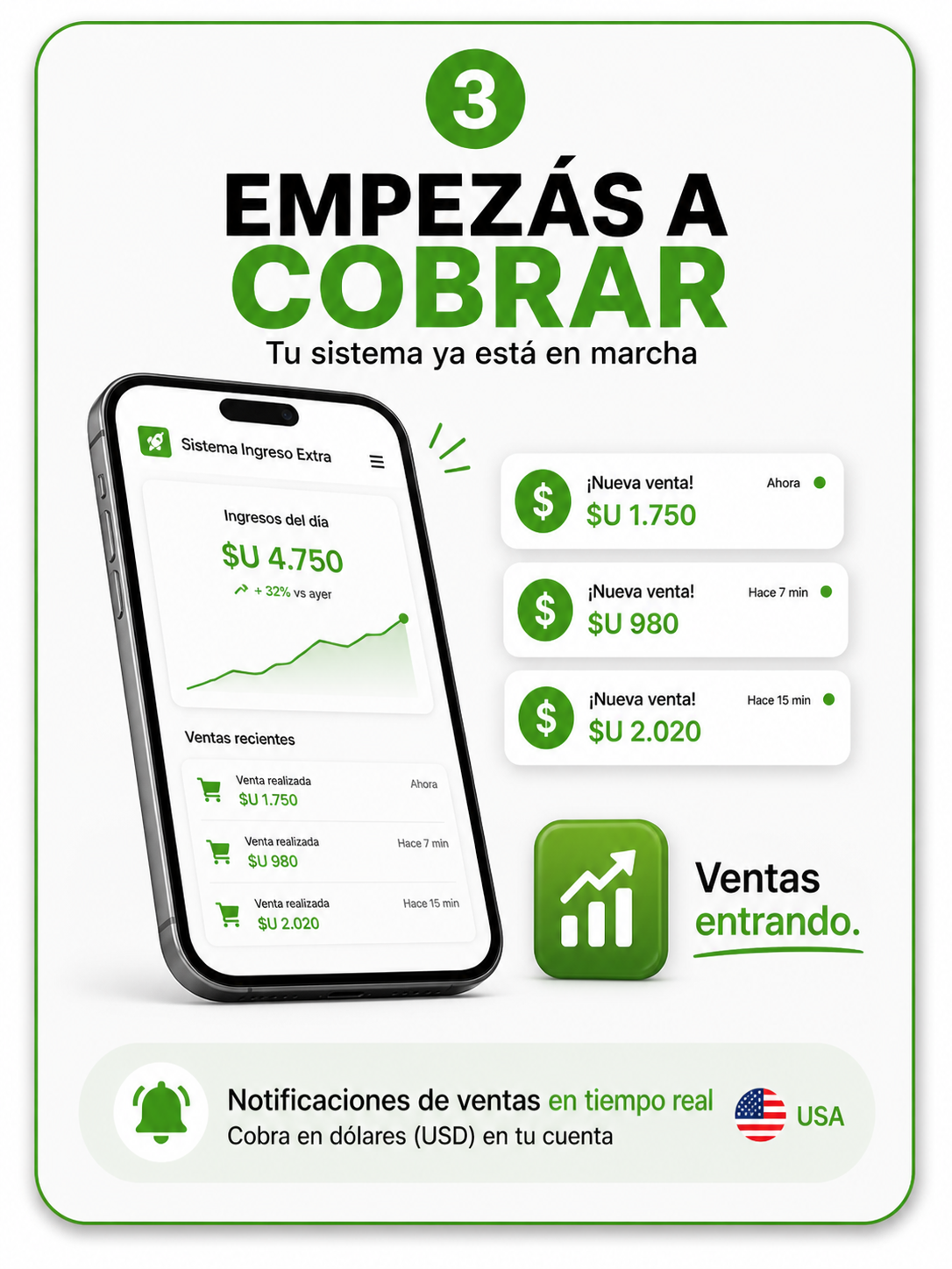 Hackea Tu Juego™ - ECOM Starter Edition