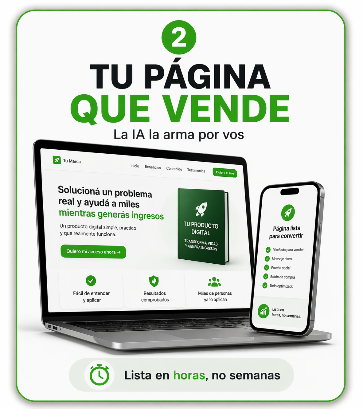 Hackea Tu Juego™ - ECOM Starter Edition