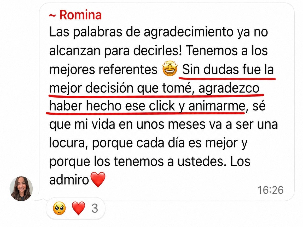 Hackea Tu Juego™ - ECOM Starter Edition